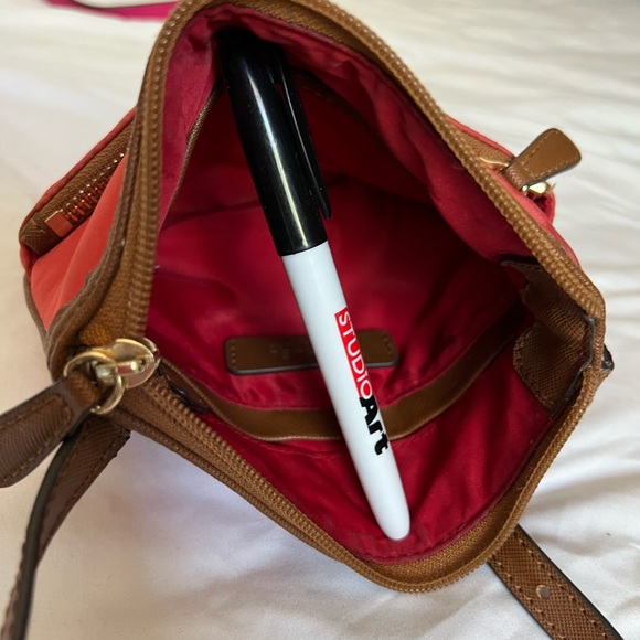 Michael Kors Kempton bag - Picture 4 of 6